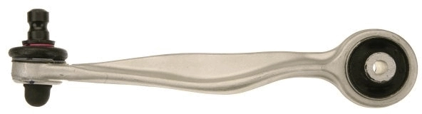 Control/Trailing Arm, wheel suspension JTC347