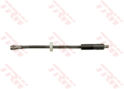 TRW PHB189 Brake Hose