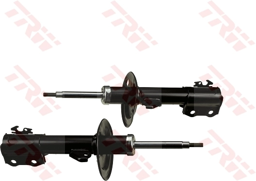 Shock Absorber TRW TWIN JGM1357T