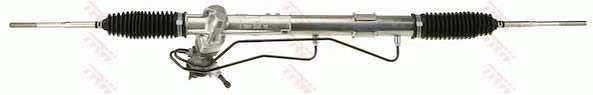 TRW JRP896 Steering Gear