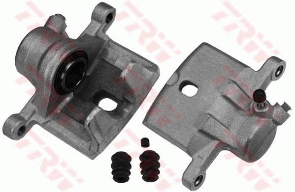 Brake Caliper BHT187E