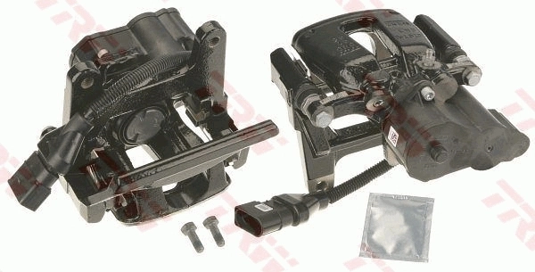 TRW BHS1319E Brake Caliper