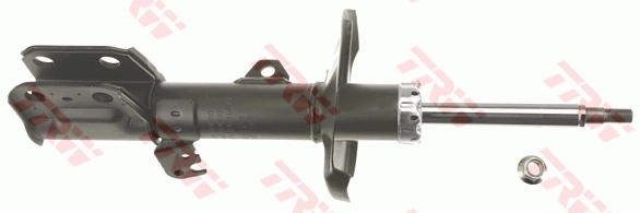 Shock Absorber TRW SINGLE JGM1029SR