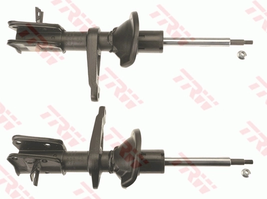 Shock Absorber TRW TWIN JGM1295T