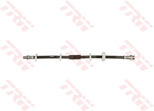 Brake Hose PHB242