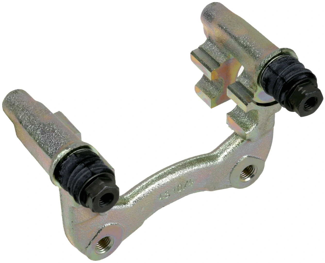 Bracket, brake caliper BDA267