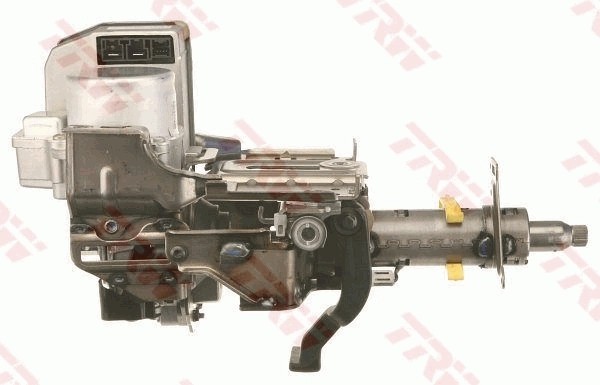 TRW JCR163 Steering Column