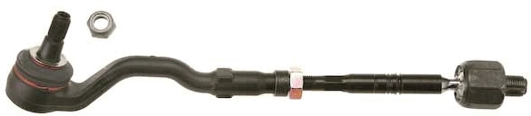 Tie Rod JRA595