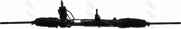 TRW JRP773 Steering Gear