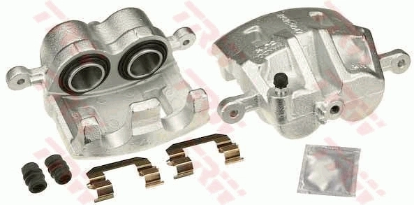 Brake Caliper BHT249E