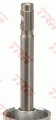 TRW JRM549 Steering Gear