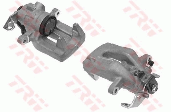 Brake Caliper BHN351