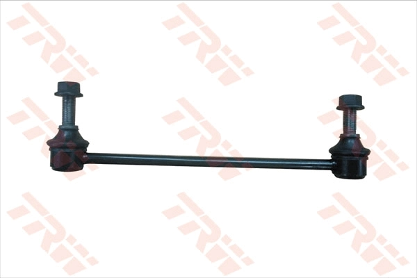 Link/Coupling Rod, stabiliser bar JTS845
