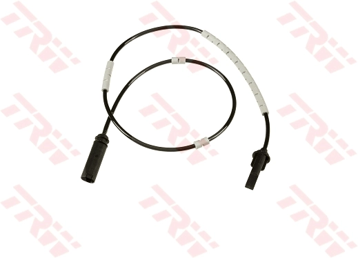 Sensor, wheel speed GBS2589