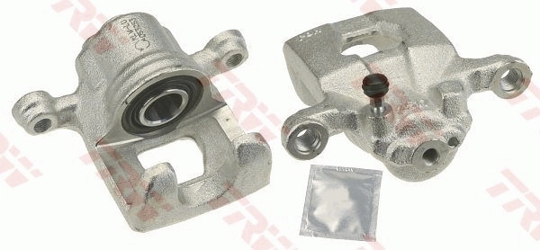 Brake Caliper BHN1061E