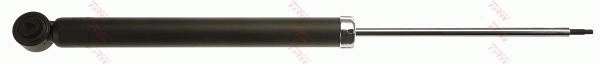 Shock Absorber TRW SINGLE JGT1110S