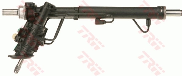 TRW JRP895 Steering Gear