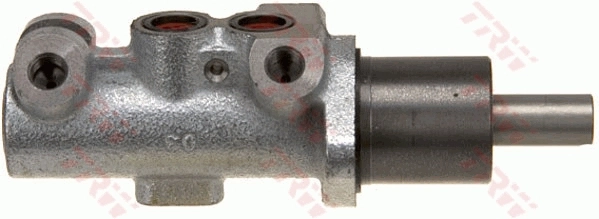 Brake Master Cylinder PML443