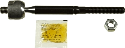 Inner Tie Rod JAR696