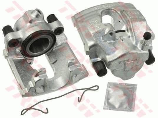 Brake Caliper BHX329E