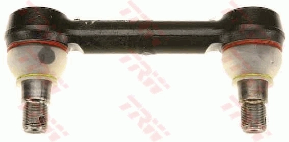 Link/Coupling Rod, stabiliser bar JTS0008