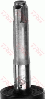 TRW JRP849 Steering Gear