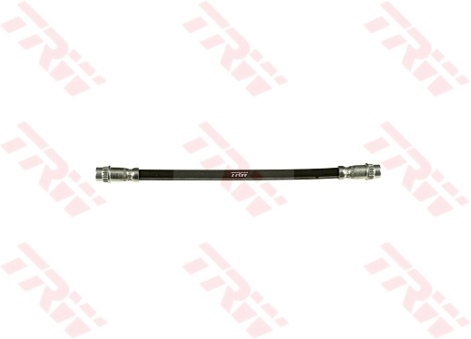 Bremsschlauch PHA409