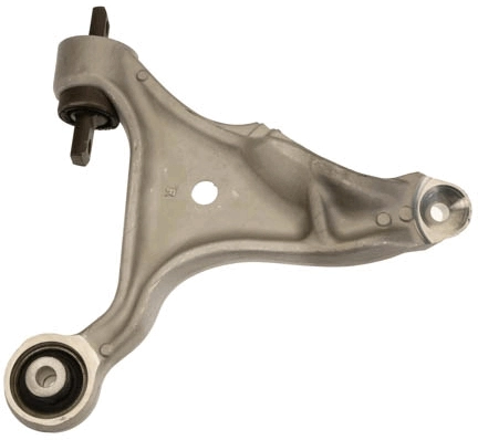 Control/Trailing Arm, wheel suspension JTC2300