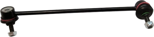 Link/Coupling Rod, stabiliser bar JTS7716