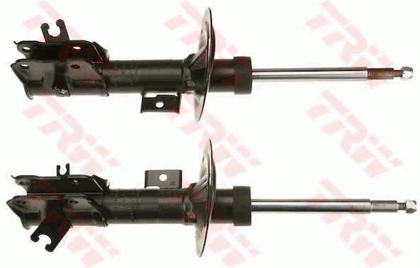 Shock Absorber TRW TWIN JGM3767T