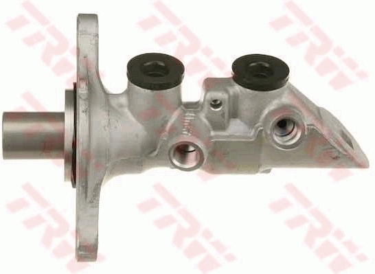 Brake Master Cylinder PMK272