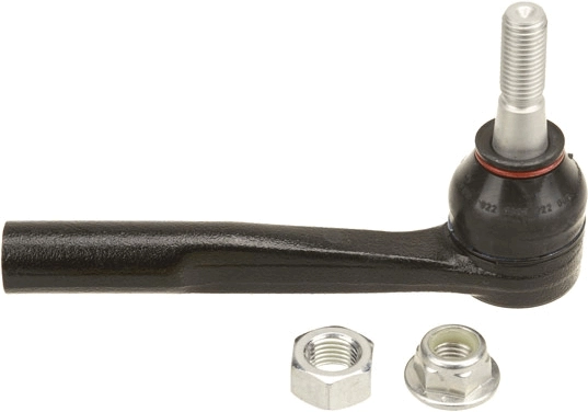Tie Rod End JTE1010