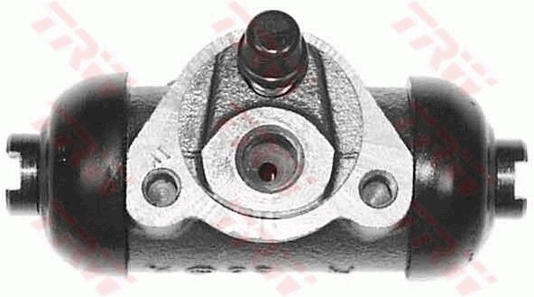 Wheel Brake Cylinder BWK110