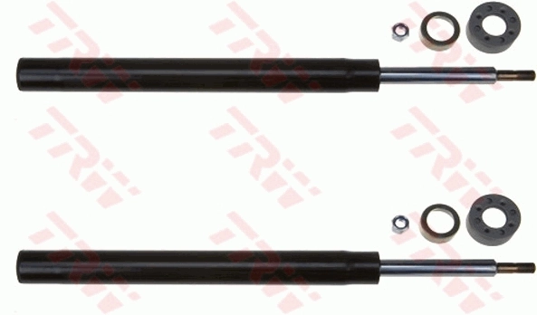 Shock Absorber TRW TWIN JGC110T