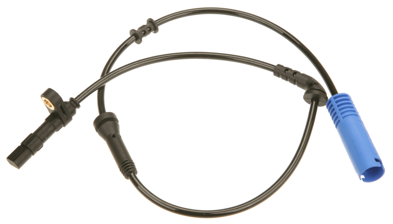 Sensor, wheel speed GBS1032