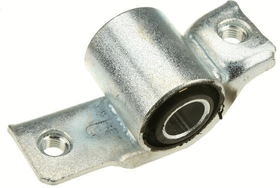 Mounting, control/trailing arm JBU772