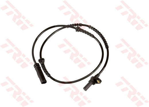 Sensor, wheel speed GBS2582