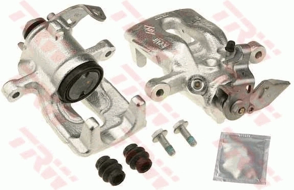 Brake Caliper BHN920