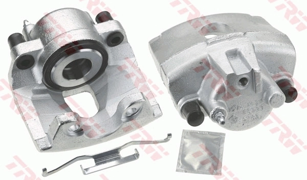 Brake Caliper BHS1425E