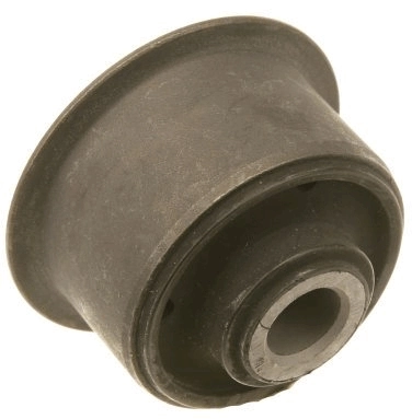 Mounting, control/trailing arm JBU777