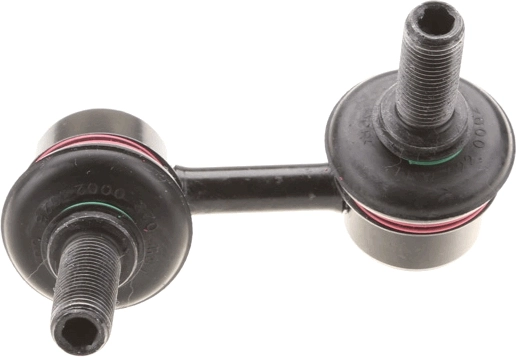 Link/Coupling Rod, stabiliser bar JTS960