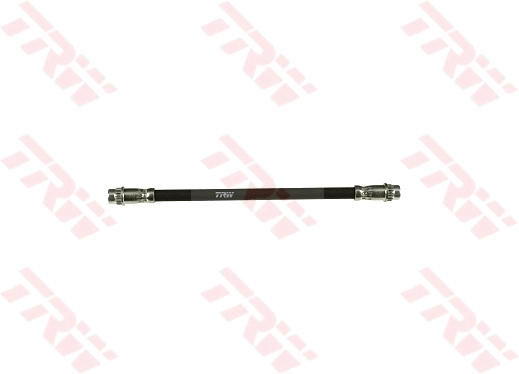 TRW PHA272 Brake Hose