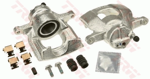 Brake Caliper BHV706E