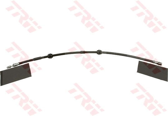 TRW PHA275 Brake Hose