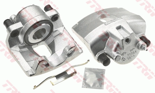 Brake Caliper BHS1426E