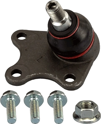 Ball Joint JBJ702