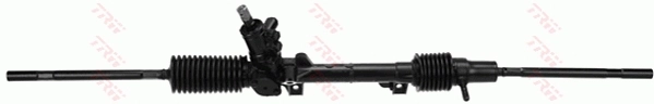 TRW JRP827 Steering Gear