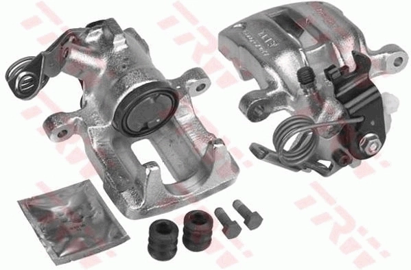Brake Caliper BHN147E