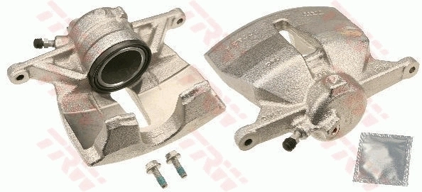 Brake Caliper BHS1230E
