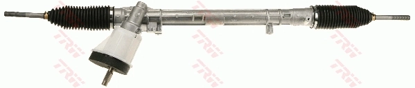 Steering Gear JRM435